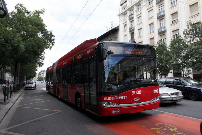 MÁV MÁV-Start vasút villamos trolibusz vasútvillamos Budapest Szeged közút dizájn EU beszerzés építés Stadler vonatvillamos Skoda Solaris