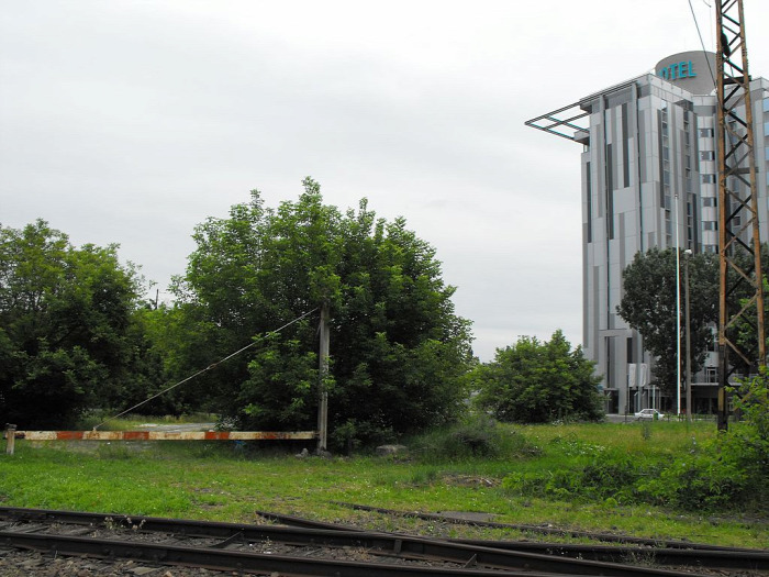 villamos Budapest vasút beszerzés építés