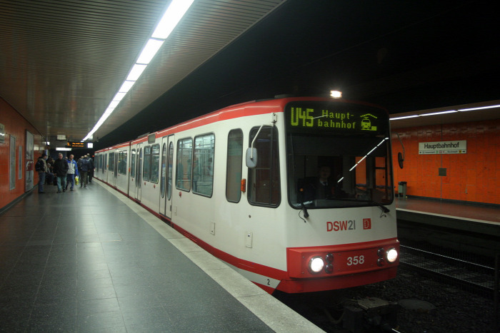 Németország villamos vasút tarifa Budapest politika gyorsvasút közút
