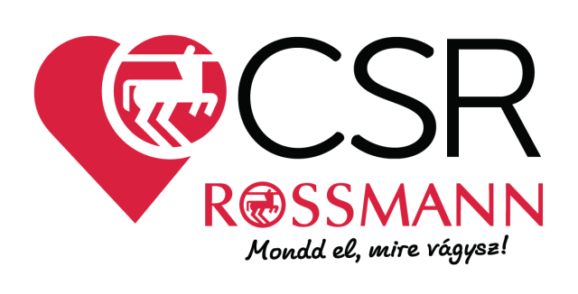 rossmann csr iskolamosdófelújítási program2018 unilever higiéniai nevelés fontossága