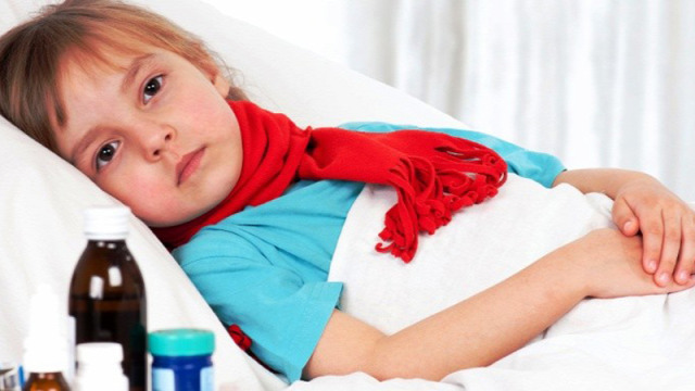  influenza tünetei  influenzafertőzés influenza lázcsillapító fertőzés influenzajárvány