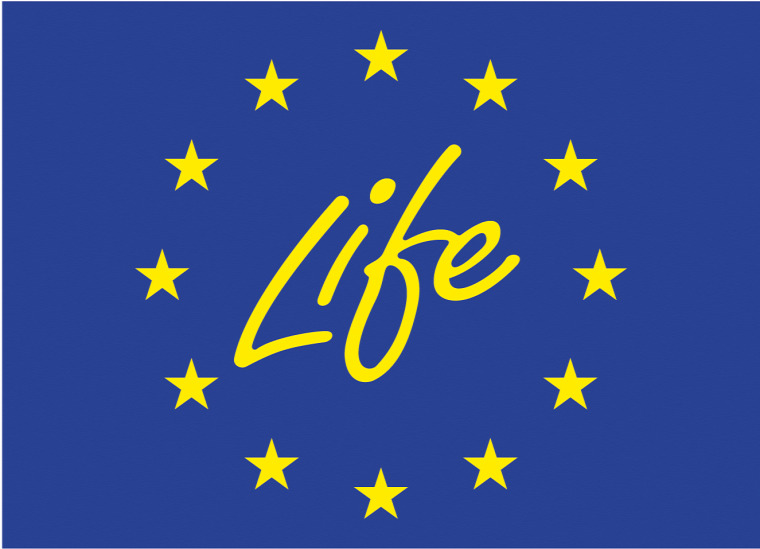 hírek LIFE Európai Unió környezetvédelem