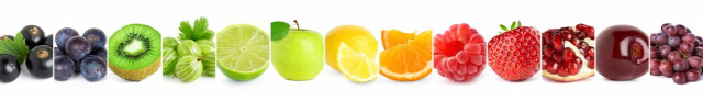 egészségtudatos egészséges étkezés zöldség gyümölcs vitamin antioxidáns vegán