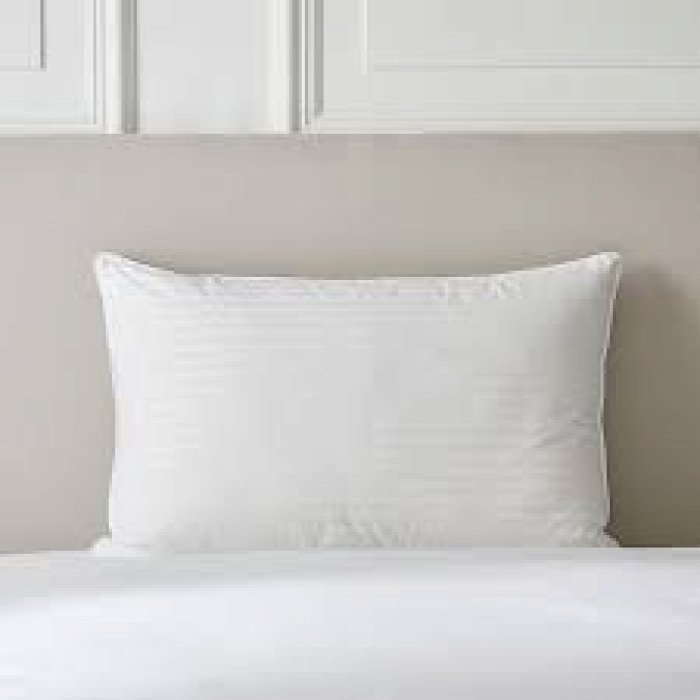 goose down pillows Which Goose Down Pillows are the best on the market?