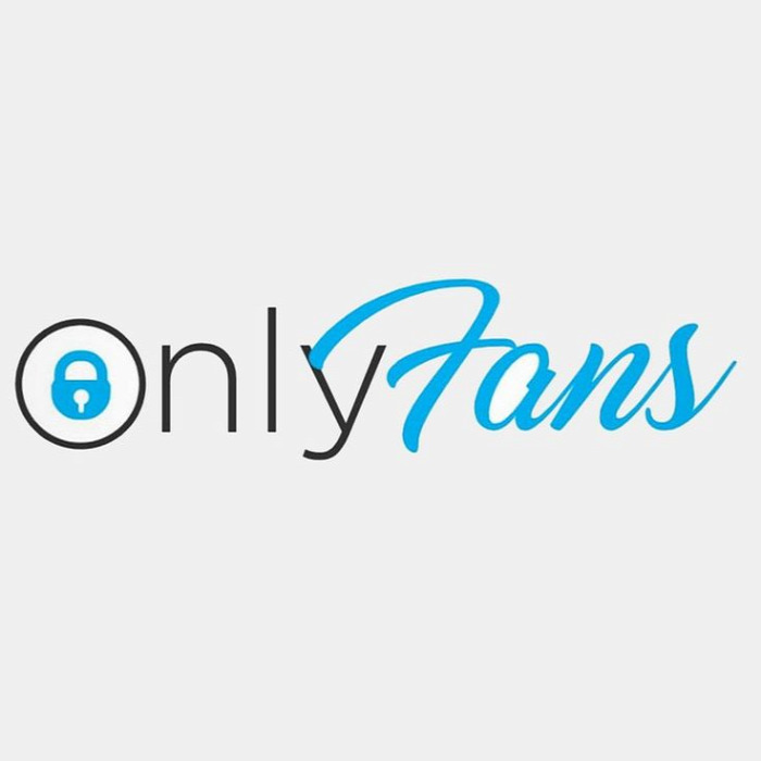 OnlyFans Marketing: A Step-by-Step Guide to Account Setup