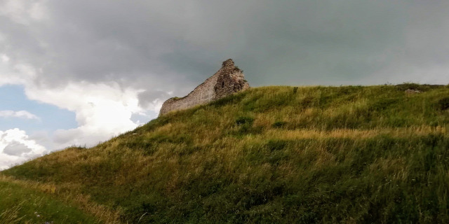 Tarkő Kamenica