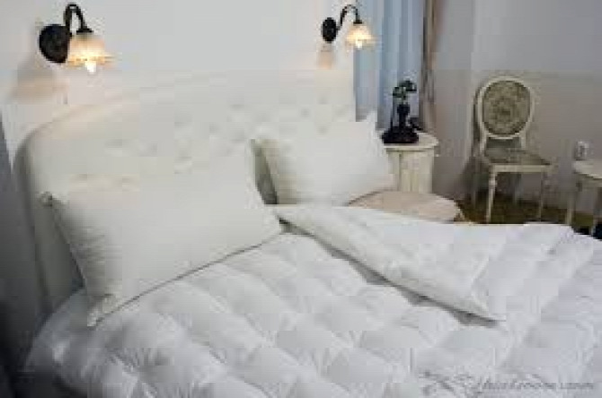 Hungarian Goose Down comforters Down bedding  Hungarian goose down  down feathers