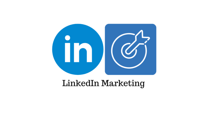 Linkedin marketing