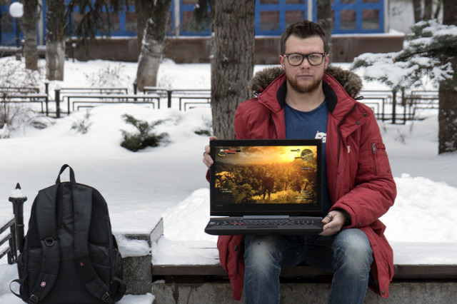 laptop hardver mobilitás internet szerviz