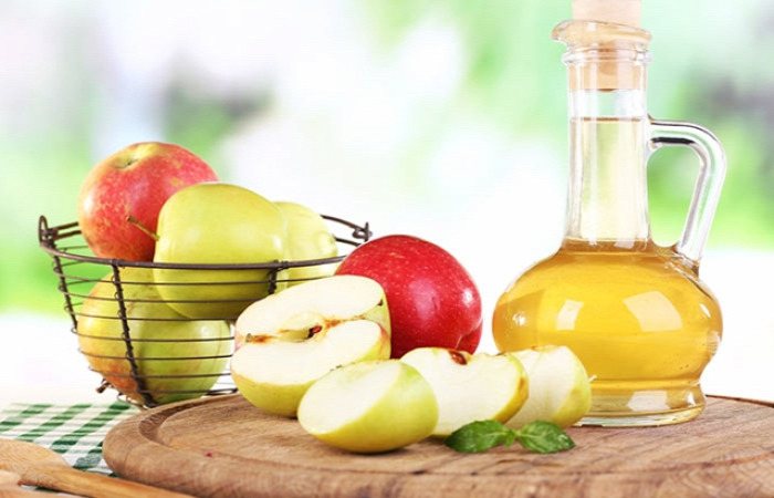 táplálkozás túlsúly almaecet fogyás fogyókúra