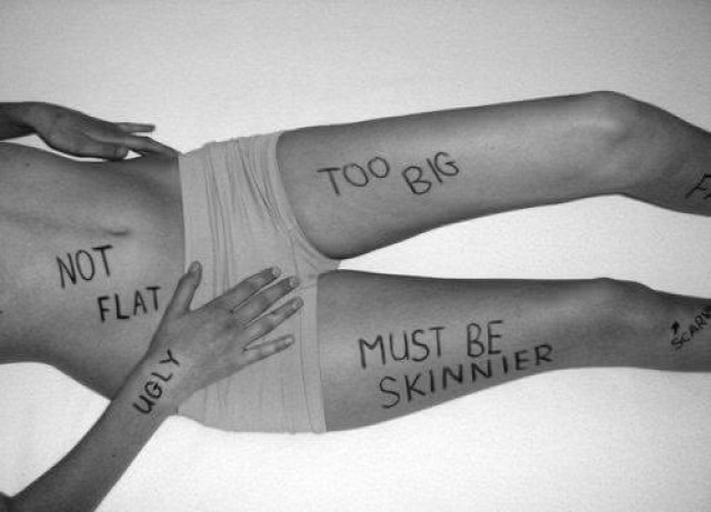 body shaming testképzavar étkezési zavar igaz történet kiemelt lélek anorexia bullying