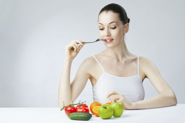 táplálkozás vega vegetáriánus táplálkozás étrend étkezés táplálkozási tanácsadó nagy szilvia húsmentes táplálkozás