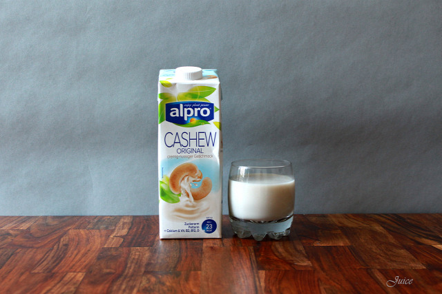 növényi tej növényi tej teszt teszt termékteszt laktózérzékenység kesudiótej szójatej kókusztej mandulatej tönkölytej rizstej zabtej táplálkozás