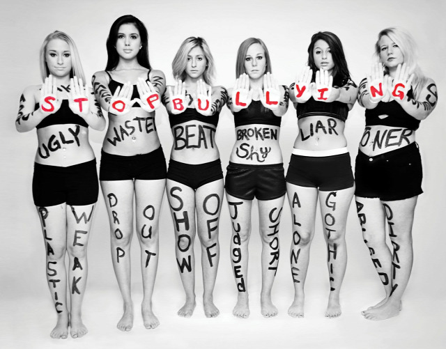 body shaming testképzavar étkezési zavar igaz történet kiemelt lélek anorexia bullying