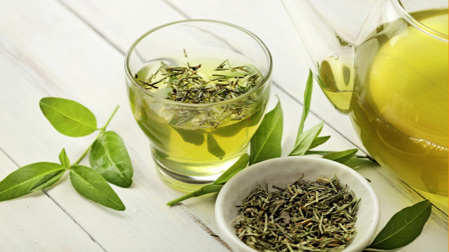 anyagcsere anyagcsere-serkentő pörgesd fel az anyagcseréd táplálkozás zöld tea gyömbér fahéj zabkása