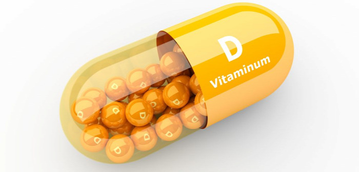 egészség D-vitamin Kalcium Csontritkulás daganat terhesvitamin