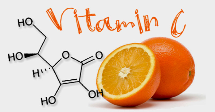 aszkorbinsav C-vitamin vesekő liposzóma egészség gyógyhatású