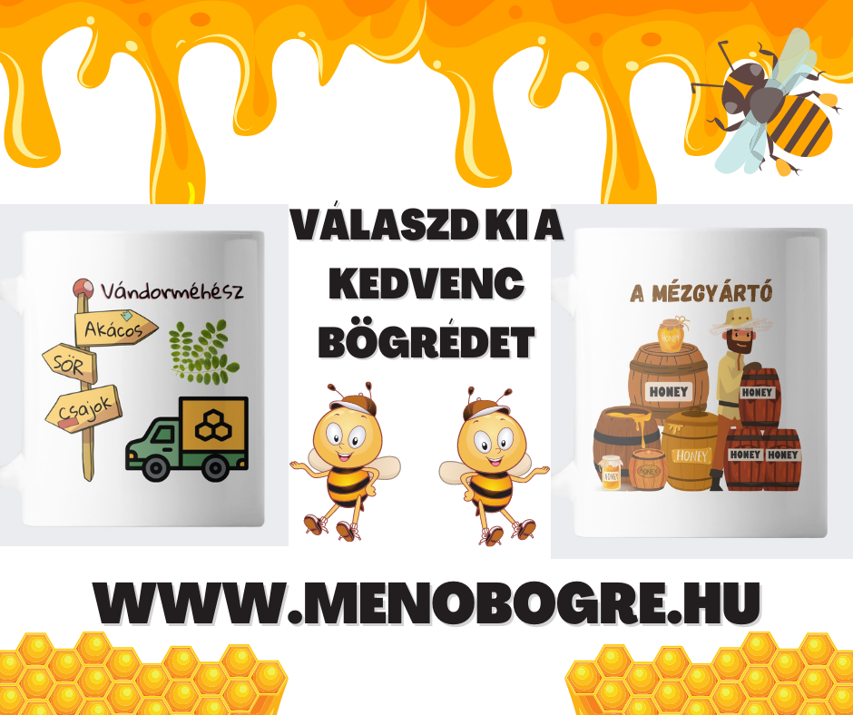 méz termelői piac egészség hamis méz méhanyuci