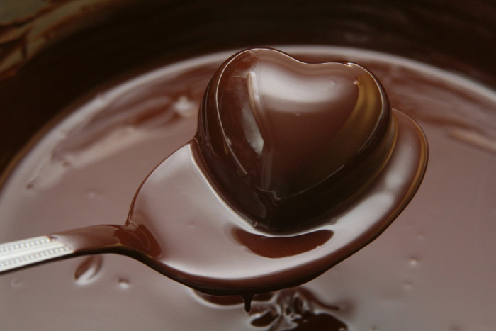 egészség egészségünkre test csokoládé antioxidáns szívinfarktus magas vérnyomás karcsúság fényvédő köhögés cukorbetegség boldogsághormon táplálkozás