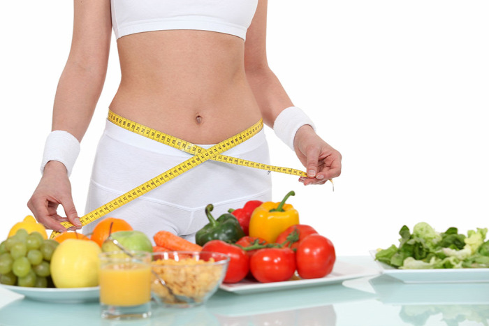 egészség egészségünkre test fogyókúra testmozgás táplálkozás