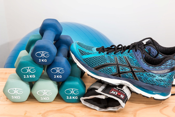 egészség egészségünkre életmód diéta fogyókúra életmódváltás mozgás sport edzés test