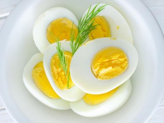 egészség egészségünkre test köröm tojás répa hüvelyesek körömrágás