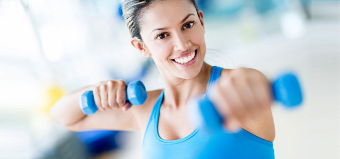 egészségünkre sport mozgás edzés személyi edző egészség