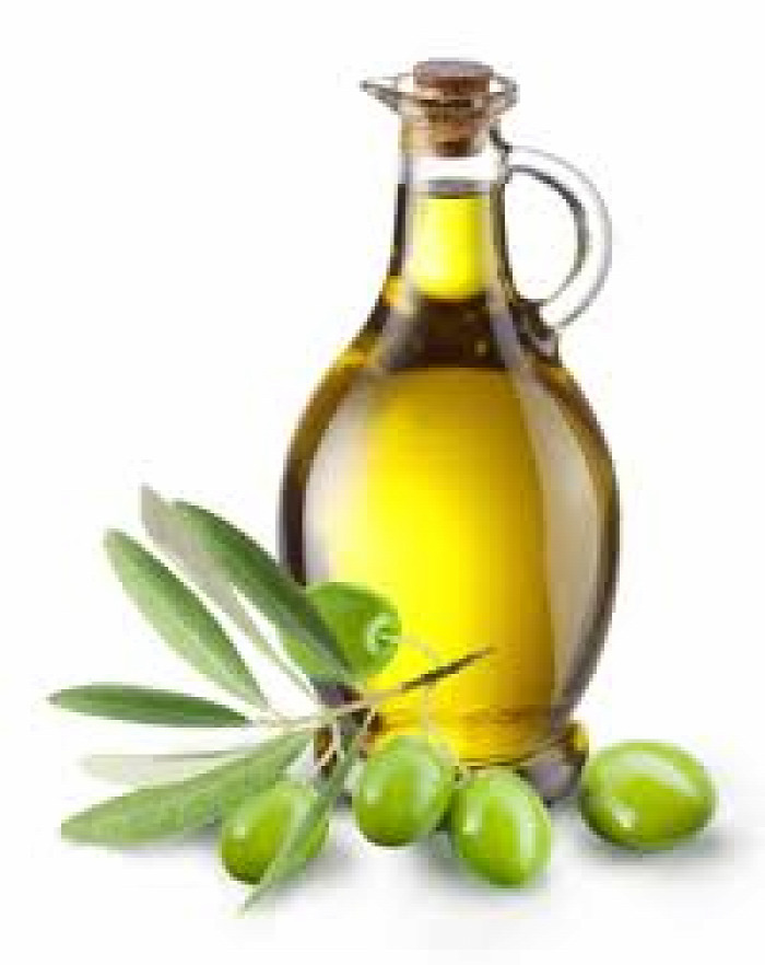 egészség egészségünkre test szív gyümölcs zöldség fokhagyma olívaolaj omega-3 vörösbor étcsokoládé gingko mozgás kardiovaszkuláris táplálkozás sport teszt