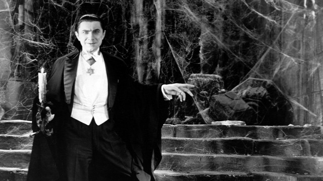 Lugosi Béla, a leghíresebb Drakula - Milyen ember rejtőzött a maszk mögött? - Love My L!fe
