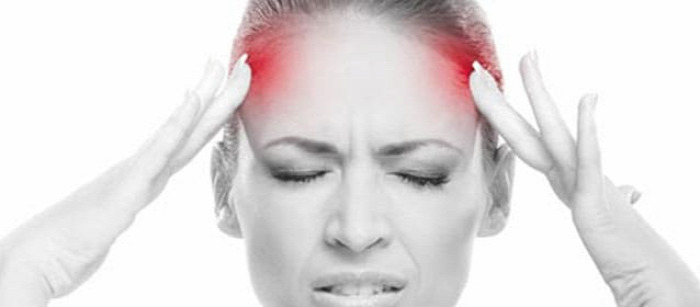 egészség fejfájás migrén okok  megoldás szakértő neurológus Dr. Varsányi Attila teszt test lélek
