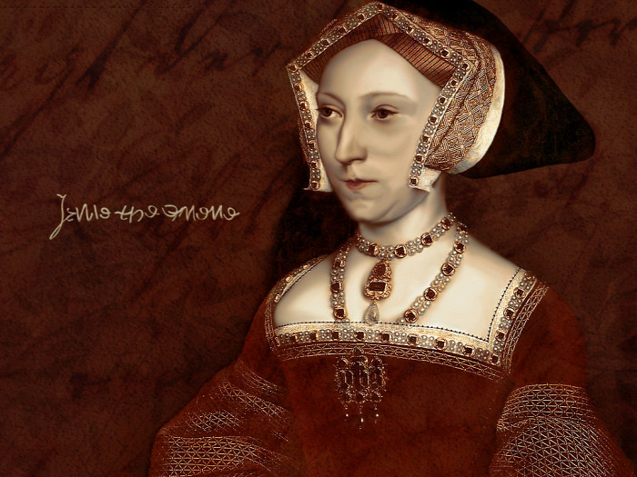 történelem history VIII. Henrik Boleyn Anna Angelina Jolie sztárok starlight szavazás
