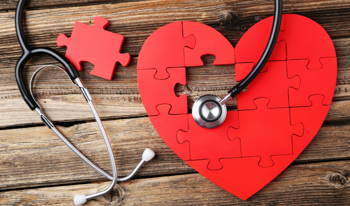 egészség egészségünkre test légszomj bendopnea szív szív- és érrendszer orvos  kardiológus szakértő interjú Dr. Bódi Mária