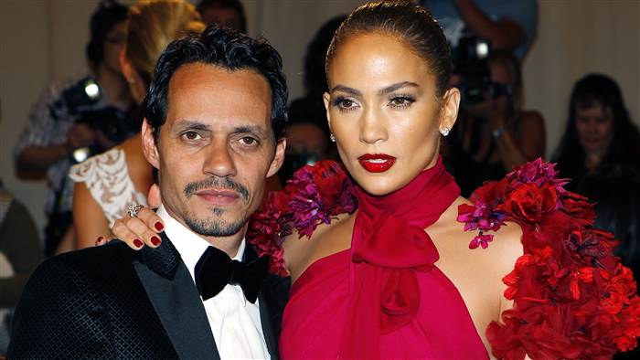 szakítás  közös munka Hosszú Katinka Jennifer Lopez Cameron Diaz Angelina Jolie sztárok lélek starlight kapcsolat