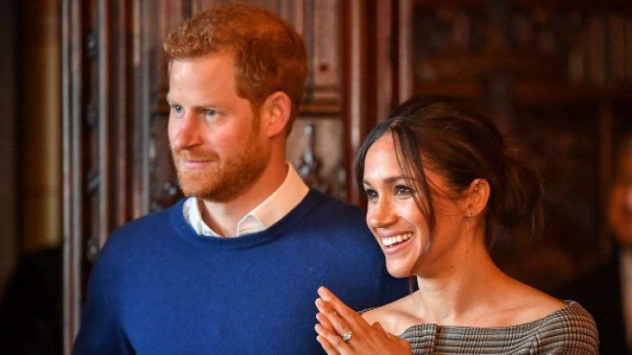 Meghan Markle Harry herceg esküvő royal wedding pilates jóga sport táplálkozás test lélek sztárok starlight