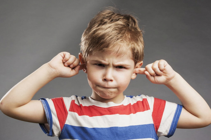 mizofónia túlhallás túlérzékeny hallás Neuwirth Péter audiológia Fazekasné Kocsis Beáta Hallásébresztés terárpia egészség szakértő test