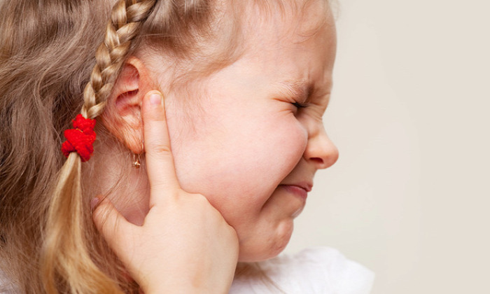 mizofónia túlhallás túlérzékeny hallás Neuwirth Péter audiológia Fazekasné Kocsis Beáta Hallásébresztés terárpia egészség szakértő test