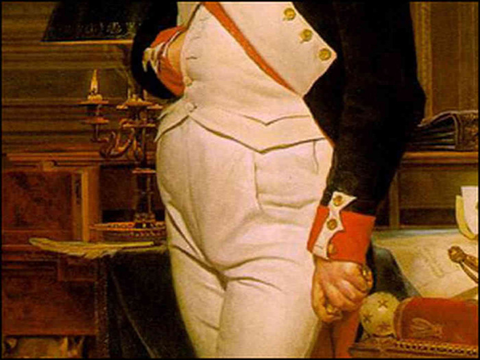 történelem history Bonaparte Napóleon test lélek sztárok starlight