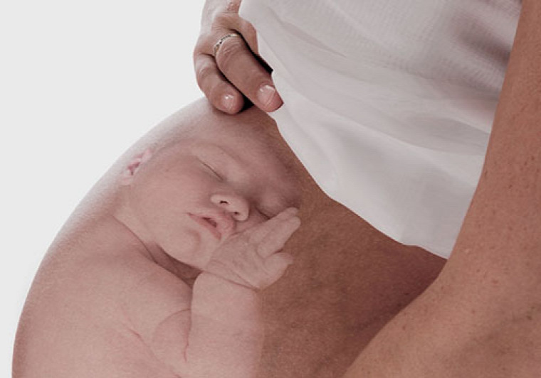 szülés fájdalomcsillapítás epidurálás alternatív fájdalomcsillapítás vajúdás vajúdási technikák pozitív szülésélmény