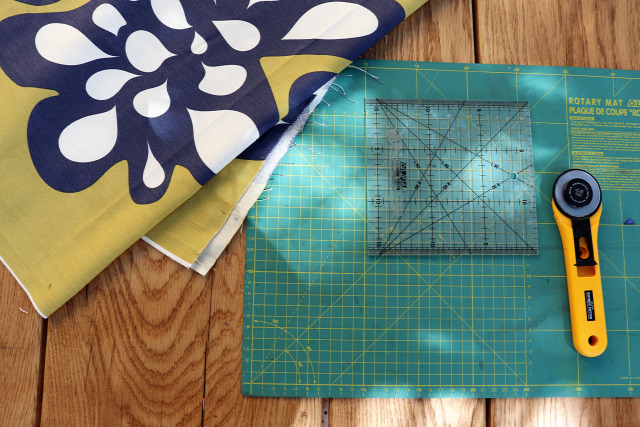 DIY csináldmagad patchwork textil varrás lakásdekor gyerek