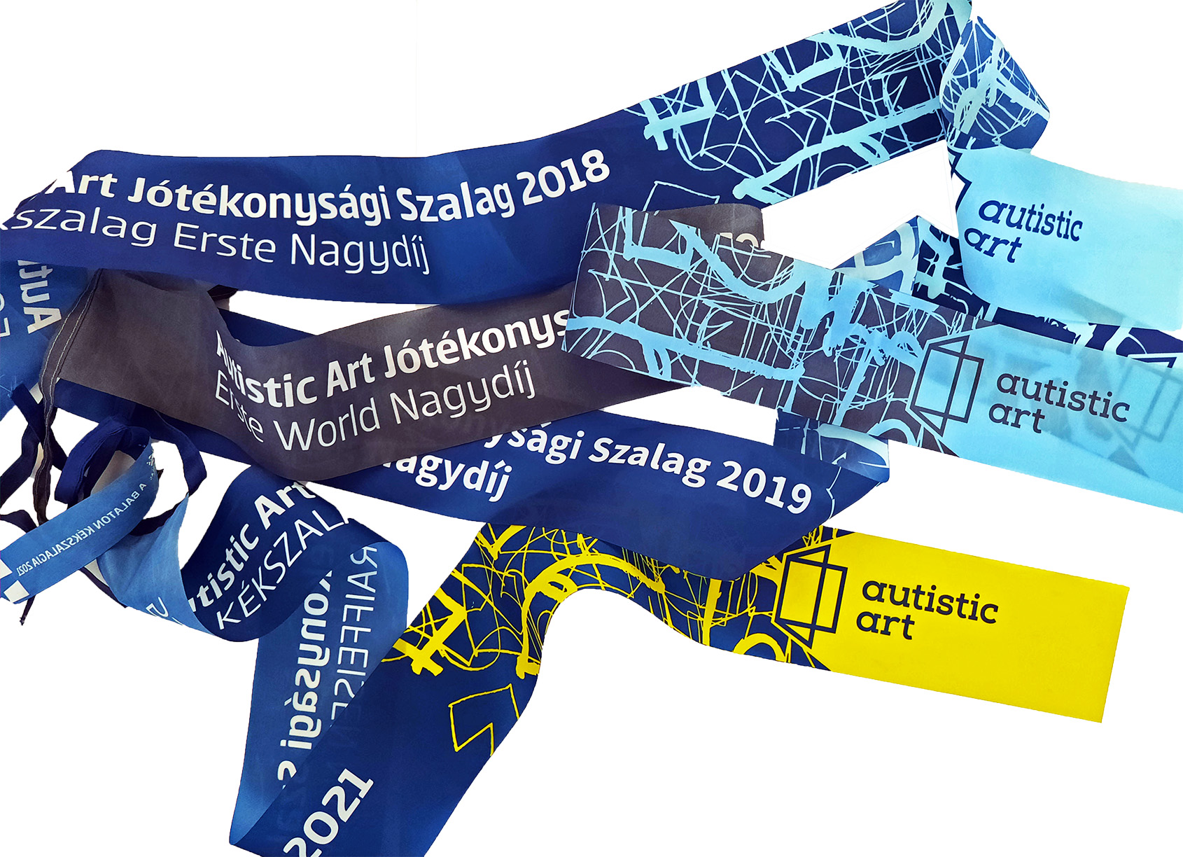 54. Kékszalag Raiffeisen Nagydíj