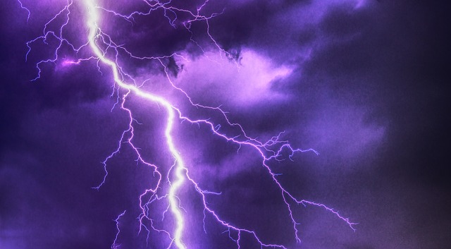 Kékszalag 51. Kékszalag Nagydíj vitorlázás Balaton meteorológia eső MVSz