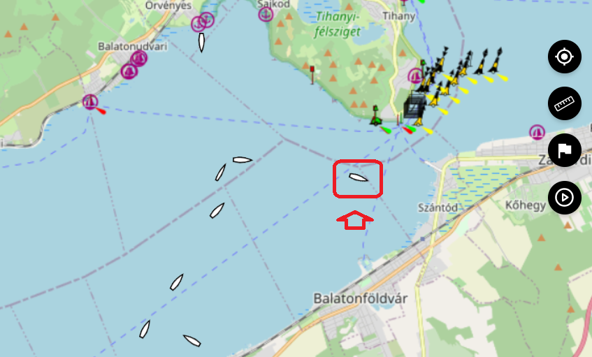 54. Kékszalag Raiffeisen Nagydíj