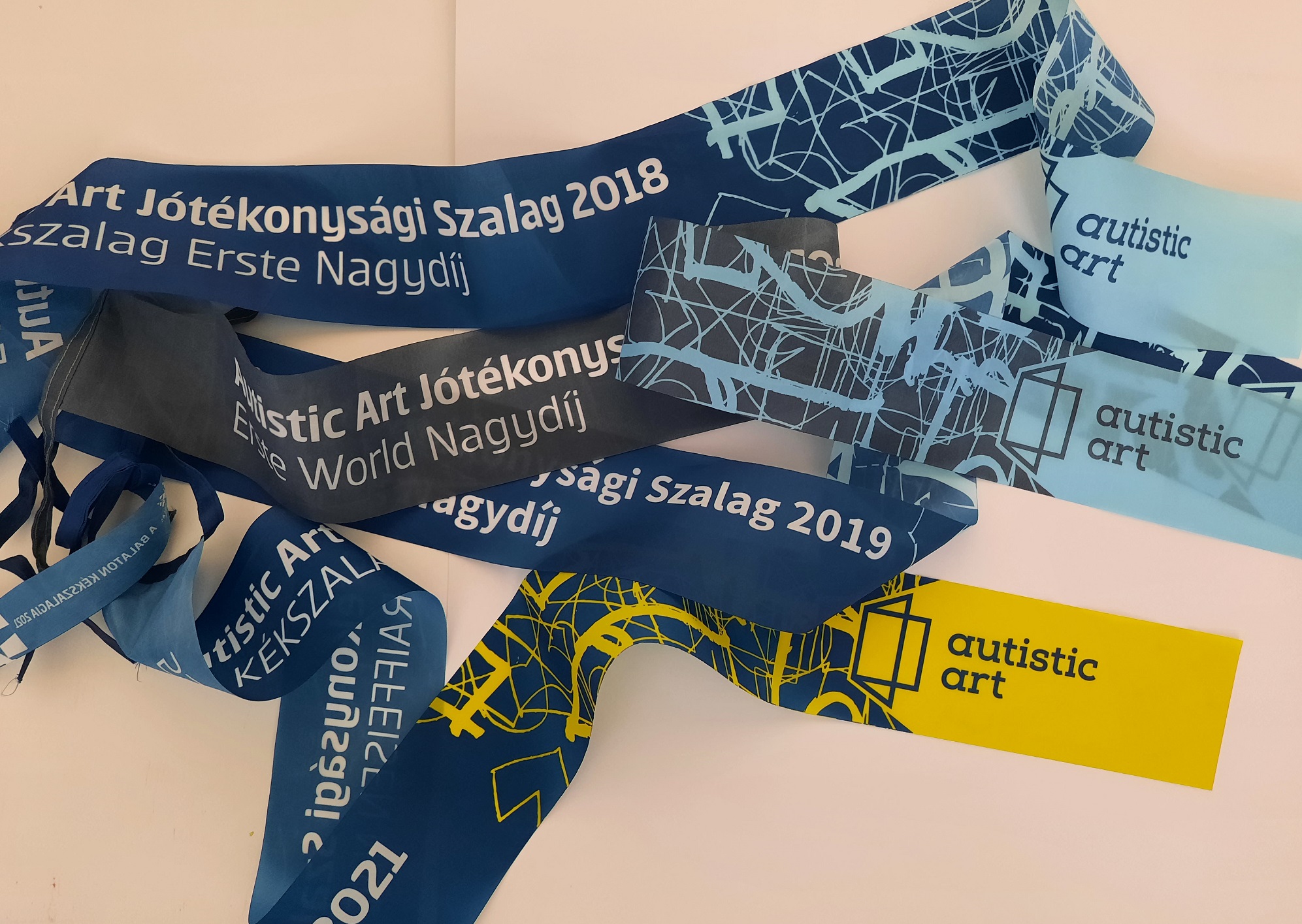 54. Kékszalag Raiffeisen Nagydíj