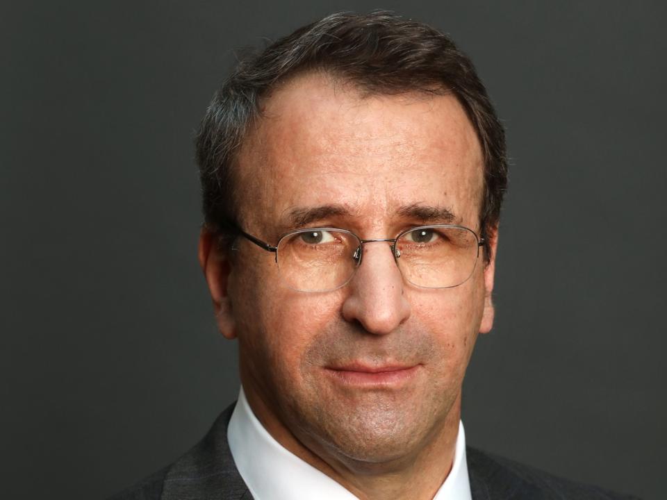 54. Kékszalag Raiffeisen Nagydíj  Zolnai György  MVSZ
