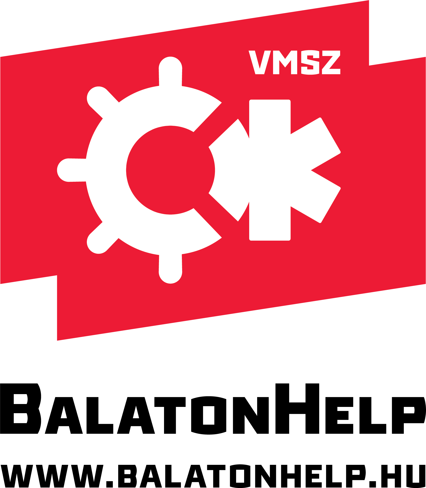 2024  Kékszalag