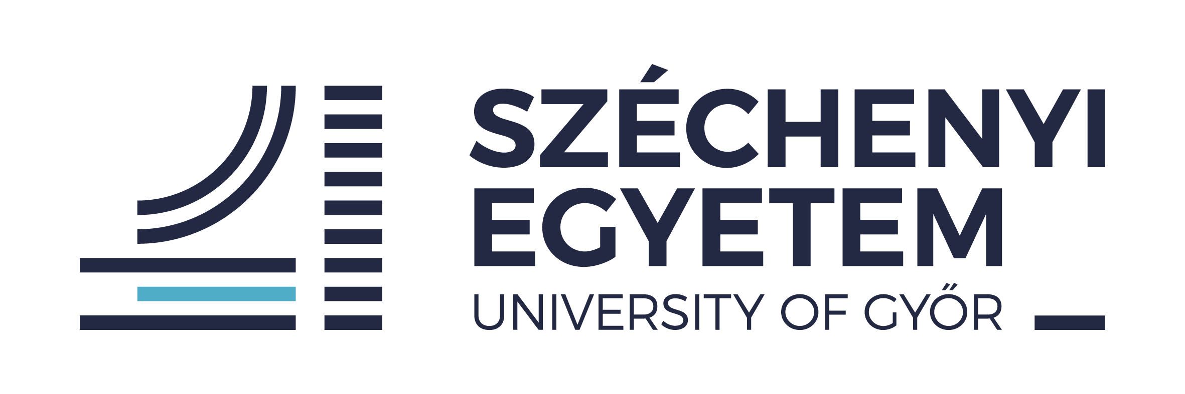 2024  Kékszalag