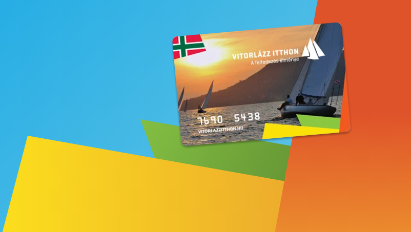 Kékszalag vitorlázás vitorlazzitthon.hu Balaton turizmus kikötő