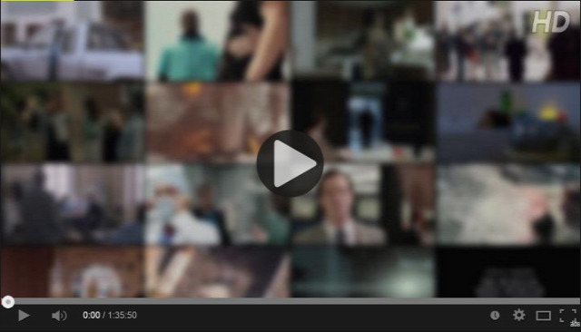 TÉLÉCHARGER LES MUNICIPAUX DVDRIP LES MUNICIPAUX DVDRIP TÉLÉCHARGER