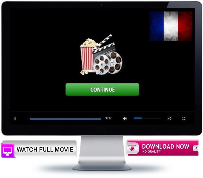 Meg Stream Movie2k Meg Stream Movie2k