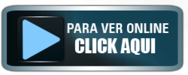 Ver Colecciones De Pelicula Hd Pelicula Hotel Artemis Espanol Latino En Hd Completa Gelmomalta